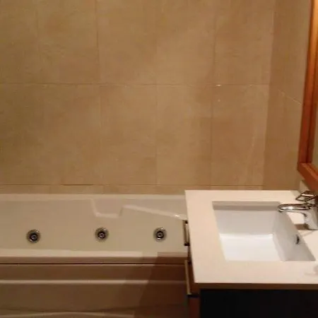 Ermal Holiday home