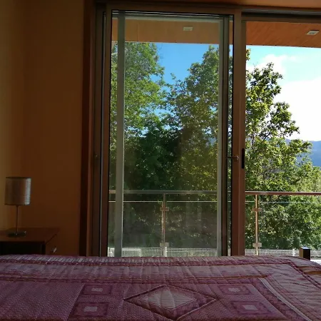 Holiday home Ermal
